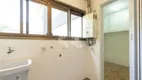 Foto 20 de Apartamento com 2 Quartos à venda, 105m² em Moema, São Paulo