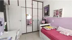 Foto 16 de Apartamento com 4 Quartos à venda, 117m² em Imbuí, Salvador