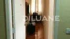 Foto 17 de Apartamento com 1 Quarto à venda, 48m² em Flamengo, Rio de Janeiro