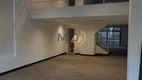 Foto 6 de Sala Comercial para alugar, 167m² em Brooklin, São Paulo