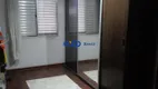 Foto 15 de Sobrado com 3 Quartos à venda, 136m² em Vila Romana, São Paulo