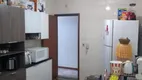 Foto 2 de Apartamento com 3 Quartos à venda, 86m² em Jardim Irajá, Ribeirão Preto