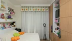 Foto 111 de Casa de Condomínio com 4 Quartos à venda, 460m² em Tingui, Curitiba