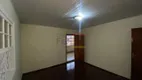 Foto 6 de Sobrado com 2 Quartos para alugar, 150m² em Vila Medeiros, São Paulo