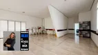 Foto 24 de Apartamento com 2 Quartos à venda, 74m² em Sacomã, São Paulo