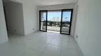 Foto 5 de Apartamento com 3 Quartos à venda, 65m² em Campo Grande, Recife