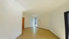 Foto 3 de Apartamento com 4 Quartos para alugar, 157m² em Centro, Ribeirão Preto