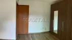 Foto 11 de Apartamento com 3 Quartos à venda, 123m² em Santana, São Paulo