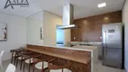 Foto 26 de Apartamento com 3 Quartos à venda, 87m² em Móoca, São Paulo