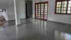 Foto 11 de Casa de Condomínio com 4 Quartos à venda, 422m² em Cafezal I, Itupeva