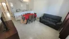 Foto 7 de Sobrado com 2 Quartos à venda, 85m² em Massaguaçu, Caraguatatuba