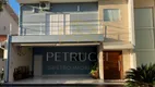Foto 16 de Casa de Condomínio com 3 Quartos à venda, 320m² em Parque Brasil 500, Paulínia