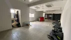 Foto 4 de Sala Comercial para alugar, 500m² em Centro, Jaú