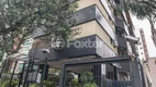 Foto 29 de Cobertura com 3 Quartos à venda, 245m² em Bela Vista, Porto Alegre