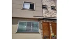 Foto 15 de Casa de Condomínio com 2 Quartos à venda, 70m² em Vila Leonor, São Paulo