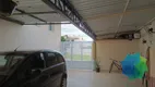 Foto 12 de Casa com 3 Quartos à venda, 216m² em Residencial Central Parque, Salto