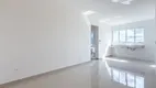 Foto 2 de Apartamento com 2 Quartos à venda, 59m² em Pampulha, Uberlândia