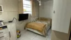 Foto 15 de Cobertura com 2 Quartos à venda, 86m² em Azenha, Porto Alegre