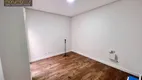 Foto 18 de Sobrado com 3 Quartos à venda, 170m² em Mirandópolis, São Paulo