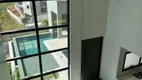 Foto 84 de Casa de Condomínio com 4 Quartos à venda, 435m² em Santa Paula I, Vila Velha