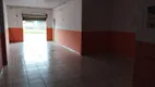 Foto 9 de Ponto Comercial para alugar, 120m² em Setor Garavelo, Aparecida de Goiânia