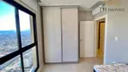 Foto 19 de Apartamento com 4 Quartos à venda, 140m² em Centro, Balneário Camboriú