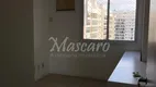 Foto 14 de Apartamento com 3 Quartos à venda, 94m² em Jacarepaguá, Rio de Janeiro