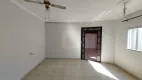 Foto 4 de Casa com 3 Quartos para alugar, 110m² em Presidente Roosevelt, Uberlândia