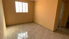 Foto 10 de Casa com 4 Quartos à venda, 125m² em Parque Paulista, Franco da Rocha