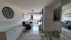 Foto 13 de Apartamento com 3 Quartos à venda, 79m² em Jardim Aeroporto, Lauro de Freitas