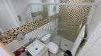 Foto 10 de Apartamento com 2 Quartos à venda, 48m² em Vicente de Carvalho, Rio de Janeiro