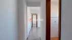 Foto 4 de Apartamento com 1 Quarto para alugar, 38m² em Centro, Pelotas