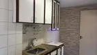 Foto 13 de Apartamento com 2 Quartos à venda, 57m² em Icaraí, Niterói