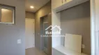 Foto 38 de Apartamento com 3 Quartos à venda, 138m² em Vila Andrade, São Paulo