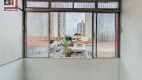 Foto 4 de Apartamento com 1 Quarto à venda, 53m² em Vila Gumercindo, São Paulo