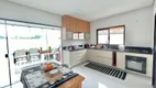 Foto 12 de Casa de Condomínio com 3 Quartos à venda, 207m² em Chacaras Maringa, Atibaia