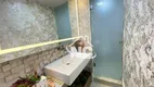 Foto 14 de Apartamento com 4 Quartos à venda, 190m² em Ingá, Niterói