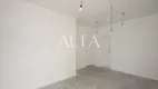 Foto 19 de Apartamento com 3 Quartos à venda, 154m² em Vila Nova Conceição, São Paulo