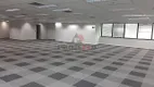 Foto 8 de Imóvel Comercial para venda ou aluguel, 775m² em Pinheiros, São Paulo