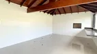 Foto 9 de Casa de Condomínio com 3 Quartos à venda, 370m² em Setor Habitacional Tororo, Brasília