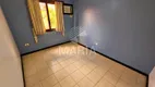 Foto 18 de Casa de Condomínio com 4 Quartos à venda, 220m² em Nossa Senhora das Graças, Gravatá