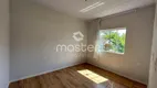 Foto 6 de Casa com 2 Quartos à venda, 40m² em Valinhos, Passo Fundo