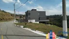 Foto 6 de Casa de Condomínio com 3 Quartos à venda, 360m² em Colinas de Parnaiba I, Santana de Parnaíba