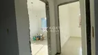 Foto 12 de Sobrado com 3 Quartos à venda, 218m² em Bremer, Rio do Sul