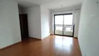 Foto 12 de Apartamento com 2 Quartos para alugar, 70m² em Vila Indiana, São Paulo