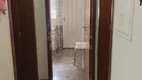 Foto 41 de Casa com 5 Quartos para alugar, 418m² em Nova Redentora, São José do Rio Preto