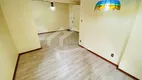 Foto 13 de Apartamento com 3 Quartos à venda, 95m² em Copacabana, Rio de Janeiro