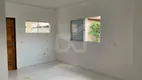 Foto 6 de Casa com 2 Quartos à venda, 56m² em Distrito de Morro Grande, Sangão