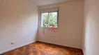 Foto 4 de Apartamento com 3 Quartos à venda, 83m² em Pinheiros, São Paulo