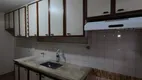 Foto 19 de Apartamento com 3 Quartos para alugar, 68m² em Freguesia do Ó, São Paulo